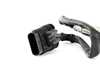 Walker Oxygen Sensor - Pre-Catalytic Converter 11788644371 View 3
