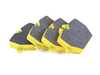 Pagid Racing Pagid Racing RSL29 Endurance Racing Brake Pads - Rear - G20 M340, G22/23 M440 8276-RSL29 View 1