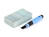 Genuine MINI TOOLS 83300495102 View 1