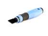 Genuine MINI TOOLS 83300495102 View 2