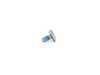 Genuine MINI TORX-BOLT WITH WASHER 51219130334 View 2