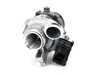 Garrett Turbocharger - Priced Each 11658517632 View 5