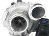 Garrett Turbocharger - Priced Each 11658517632 View 6