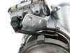 Garrett Turbocharger - Priced Each 11658517632 View 8