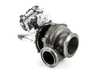 Garrett Turbocharger - Priced Each 11658517632 View 9