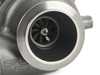 Garrett Turbocharger - Priced Each 11658517632 View 10