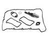 Packaged by Turner Valvetronic Actuator Replacement Kit - N20 2.0L 11377603979N20KT View 1