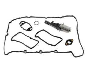Valvetronic Actuator Replacement Kit - N20 2.0L