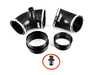 Turner Motorsport Turner Silicone Turbo Inlet Hose Kit - Stock Location - G-Chassis B58  007292la01KT View 24