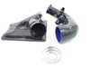 Vargas Turbo Technologies Vargas Turbo Technologies B58 Intake Kit W/ Carbon Fiber Lid - F3X F22/23 M240 340 440 B58 3.0L B58MODINTAKECARB View 3