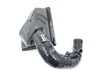 Vargas Turbo Technologies Vargas Turbo Technologies B58 Intake Kit W/ Carbon Fiber Lid - F3X F22/23 M240 340 440 B58 3.0L B58MODINTAKECARB View 2