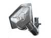 Vargas Turbo Technologies Vargas Turbo Technologies B58 Intake Kit W/ Carbon Fiber Lid - F3X F22/23 M240 340 440 B58 3.0L B58MODINTAKECARB View 1