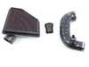 Vargas Turbo Technologies Vargas Turbo Technologies B58 Intake Kit W/ Carbon Fiber Lid - F3X F22/23 M240 340 440 B58 3.0L B58MODINTAKECARB View 5
