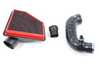 Vargas Turbo Technologies Vargas Turbo Technologies B58 Intake Kit W/ Carbon Fiber Lid - F3X F22/23 M240 340 440 B58 3.0L B58MODINTAKECARB View 4