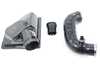 Vargas Turbo Technologies Vargas Turbo Technologies B58 Intake Kit W/ Carbon Fiber Lid - F3X F22/23 M240 340 440 B58 3.0L B58MODINTAKECARB View 6