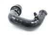 Vargas Turbo Technologies Vargas Turbo Technologies B58 Intake Kit W/ Cone Filter - F3X F22/23 M240 340 440 B58 3.0L B58MODINTAKECONE View 3