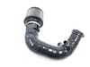 Vargas Turbo Technologies Vargas Turbo Technologies B58 Intake Kit W/ Cone Filter - F3X F22/23 M240 340 440 B58 3.0L B58MODINTAKECONE View 2