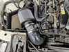 Vargas Turbo Technologies Vargas Turbo Technologies B58 Intake Kit W/ Cone Filter - F3X F22/23 M240 340 440 B58 3.0L B58MODINTAKECONE View 4