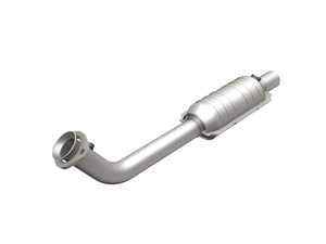 Direct Fit Catalytic Converter - Cyl 5-8