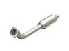 Magnaflow Direct Fit Catalytic Converter - Cyl 1-4 24431 View 1