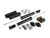 Packaged by Turner Bilstein B4 Rear Shock Absorber Replacement Kit - BMW E46 M3 T19-199511KT View 1