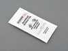 Hawk Hawk HP Plus Brake Pads - Front - F8X M, F3X F2X HB765N.664 View 3
