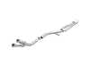 Magnaflow Direct-Fit Catalytic Converter 3321554 View 1