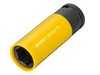Hazet 19mm Lug Bolt Socket 903SLG-19 View 1