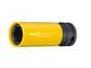 Hazet 19mm Lug Bolt Socket 903SLG-19 View 2
