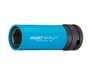 Hazet 17mm Lug Bolt Socket 903SLG-17 View 2