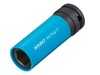 Hazet 17mm Lug Bolt Socket 903SLG-17 View 1