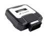 Dinan Dinan DINANTRONICS X Performance Tuner - G42 230i, G20 330, G22/23 430 B46 D440-0162 View 3