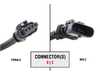Dinan DINANTRONICS X Performance Tuner - BMW F22/23 F25/26 F3X Z4 N20/26 2.0L (12-18) D440-0127 View 6