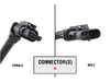 Dinan DINANTRONICS X Performance Tuner - BMW F22/23 F25/26 F3X Z4 N20/26 2.0L (12-18) D440-0127 View 7
