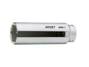 Oxygen Sensor Socket - 22mm