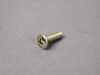Genuine BMW Genuine BMW Screw - 51181813015 51181813015 View 1