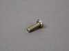 Genuine BMW Genuine BMW Screw - 51181813015 51181813015 View 2