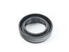 Genuine MINI SHAFT OIL SEAL, DRIVESHAFT 24278699895 View 1