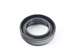 SHAFT OIL SEAL, DRIVESHAFT