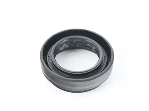 SHAFT OIL SEAL, DRIVESHAFT
