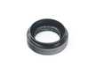 Genuine MINI SHAFT OIL SEAL, DRIVESHAFT 24278699895 View 2