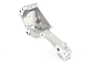 Genuine BMW Carrier, Air-conditioner Com - 64557838221