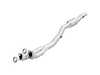 Magnaflow Direct-Fit Catalytic Converter - Cyl 5-8 4481682 View 1