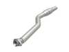 Magnaflow Direct-Fit Catalytic Converter Cyl 6-10 49264 View 1