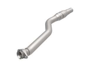 Direct-Fit Catalytic Converter Cyl 6-10