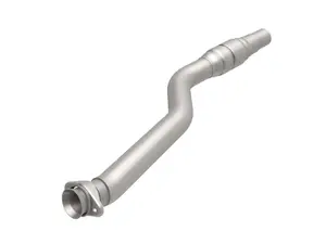 Direct-Fit Catalytic Converter Cyl 6-10