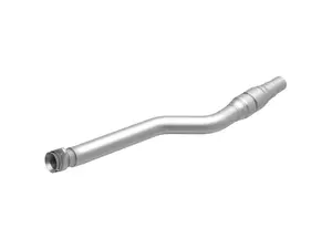 Direct-Fit Catalytic Converter Cyl 1-5