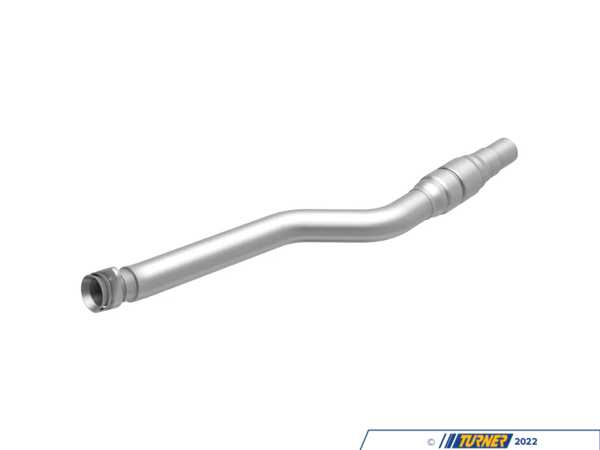 Magnaflow Direct-Fit Catalytic Converter Cyl 1-5 49265