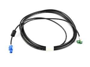 USB CABLE