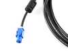 Genuine BMW USB CABLE 61119341378 View 2